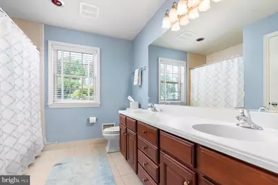 1017 Lorien Drive, Gwynedd Valley, PA 19437 - Photo 22