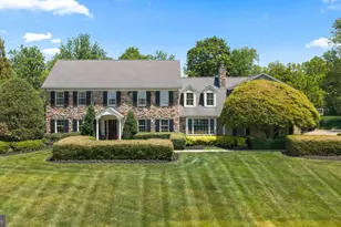 1017 Lorien Dr, Gwynedd Valley, PA 19437 - Photo 1