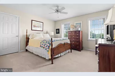 1017 Lorien Drive, Gwynedd Valley, PA 19437 - Photo 20