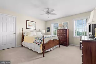 1017 Lorien Dr, Gwynedd Valley, PA 19437 - Photo 20