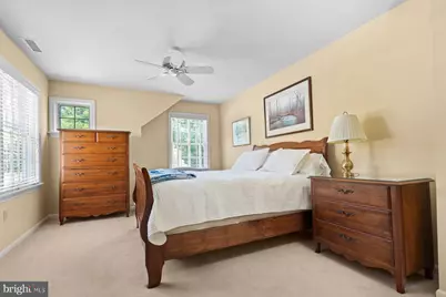 1017 Lorien Drive, Gwynedd Valley, PA 19437 - Photo 24