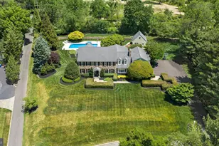 1017 Lorien Dr, Gwynedd Valley, PA 19437 - Photo 34