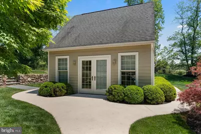 1017 Lorien Drive, Gwynedd Valley, PA 19437 - Photo 26