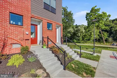 919 Riverplace Drive, Conshohocken, PA 19428 - Photo 4