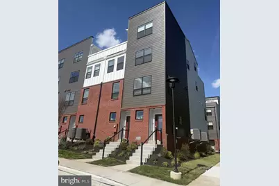 919 Riverplace Drive, Conshohocken, PA 19428 - Photo 1