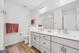 919 Riverplace Dr, Conshohocken, PA 19428 - Photo 14