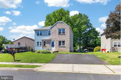 299 Florence Drive, Harleysville, PA 19438 - Photo 28