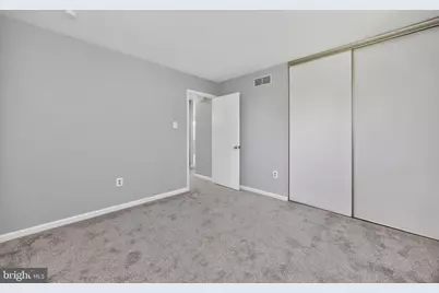 299 Florence Drive, Harleysville, PA 19438 - Photo 16