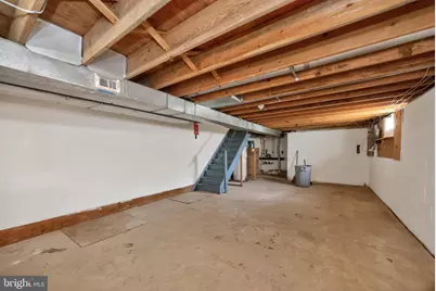 299 Florence Drive, Harleysville, PA 19438 - Photo 22