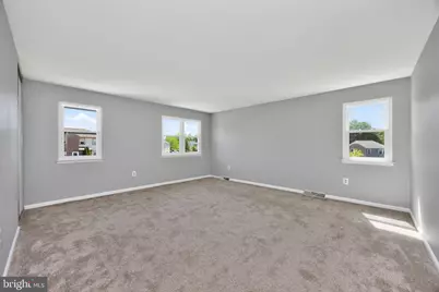 299 Florence Drive, Harleysville, PA 19438 - Photo 8