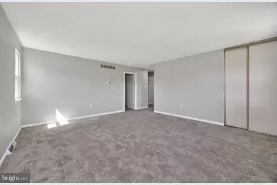 299 Florence Drive, Harleysville, PA 19438 - Photo 10