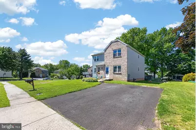 299 Florence Drive, Harleysville, PA 19438 - Photo 26
