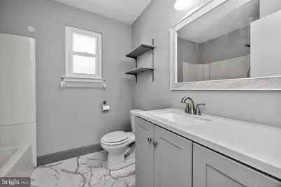 299 Florence Drive, Harleysville, PA 19438 - Photo 12