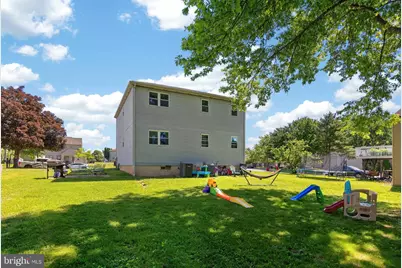 299 Florence Drive, Harleysville, PA 19438 - Photo 24