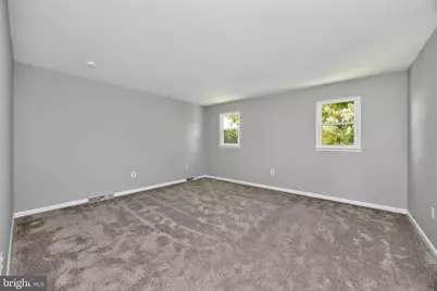 299 Florence Drive, Harleysville, PA 19438 - Photo 18