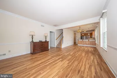 407 Ruth Court, Harleysville, PA 19438 - Photo 20