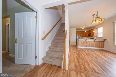 407 Ruth Court, Harleysville, PA 19438 - Photo 28