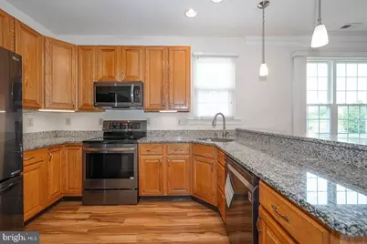 407 Ruth Court, Harleysville, PA 19438 - Photo 14