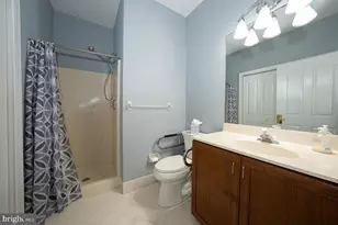 407 Ruth Ct, Harleysville, PA 19438 - Photo 8