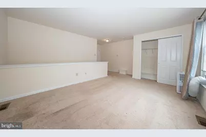 407 Ruth Court, Harleysville, PA 19438 - Photo 30