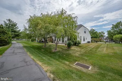 407 Ruth Court, Harleysville, PA 19438 - Photo 44
