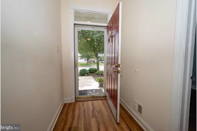 407 Ruth Court, Harleysville, PA 19438 - Photo 4