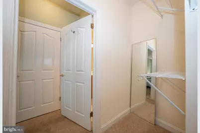 407 Ruth Court, Harleysville, PA 19438 - Photo 24