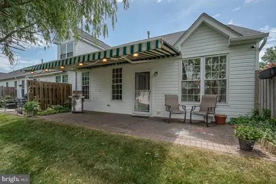 407 Ruth Court, Harleysville, PA 19438 - Photo 42
