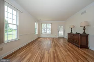 407 Ruth Ct, Harleysville, PA 19438 - Photo 36
