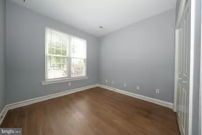 407 Ruth Court, Harleysville, PA 19438 - Photo 6