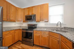407 Ruth Ct, Harleysville, PA 19438 - Photo 10