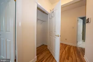 407 Ruth Ct, Harleysville, PA 19438 - Photo 4