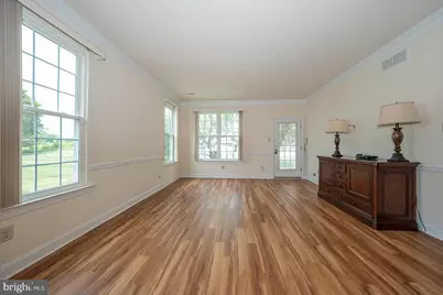 407 Ruth Court, Harleysville, PA 19438 - Photo 38