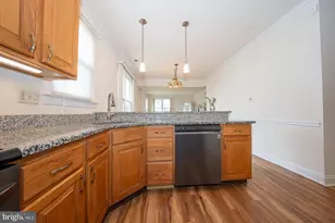 407 Ruth Ct, Harleysville, PA 19438 - Photo 12