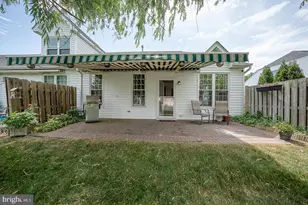 407 Ruth Ct, Harleysville, PA 19438 - Photo 38
