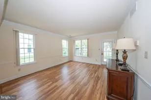 407 Ruth Ct, Harleysville, PA 19438 - Photo 16