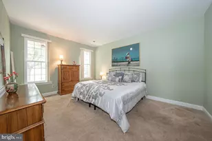 407 Ruth Ct, Harleysville, PA 19438 - Photo 20