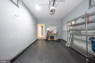 407 Ruth Ct, Harleysville, PA 19438 - Photo 34