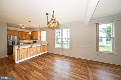 407 Ruth Court, Harleysville, PA 19438 - Photo 16