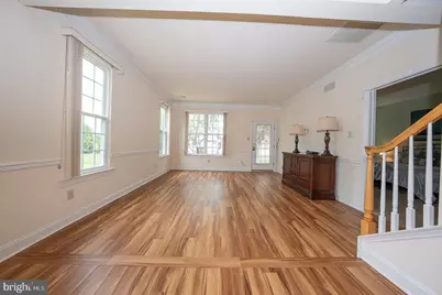 407 Ruth Court, Harleysville, PA 19438 - Photo 18