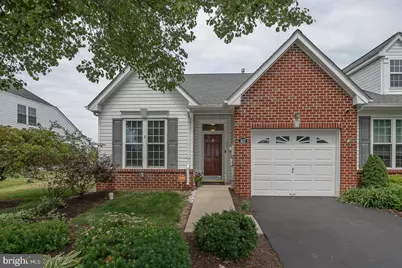 407 Ruth Court, Harleysville, PA 19438 - Photo 2