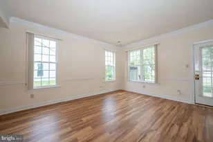 407 Ruth Ct, Harleysville, PA 19438 - Photo 18