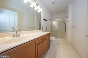407 Ruth Ct, Harleysville, PA 19438 - Photo 24