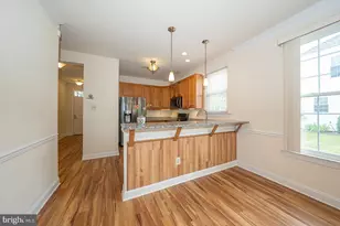 407 Ruth Ct, Harleysville, PA 19438 - Photo 14
