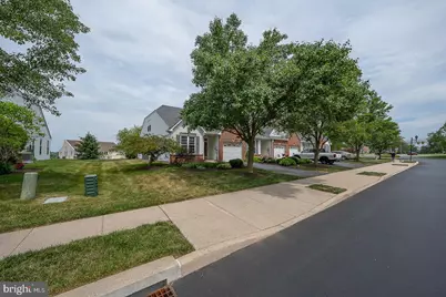 407 Ruth Court, Harleysville, PA 19438 - Photo 48