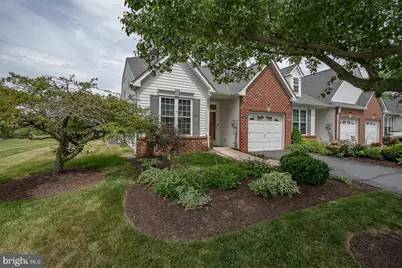 407 Ruth Court, Harleysville, PA 19438 - Photo 1