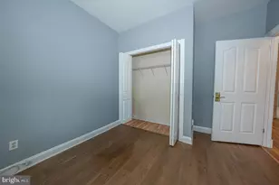 407 Ruth Ct, Harleysville, PA 19438 - Photo 6