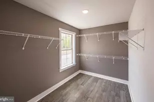 426 Aspen Trl, Maple Glen, PA 19002 - Photo 20
