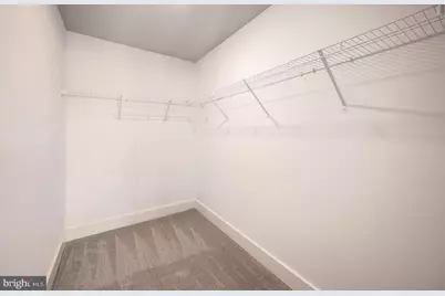 426 Aspen Trail #10402, Maple Glen, PA 19002 - Photo 12
