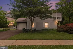 831 Jackson St, Lansdale, PA 19446 - Photo 1